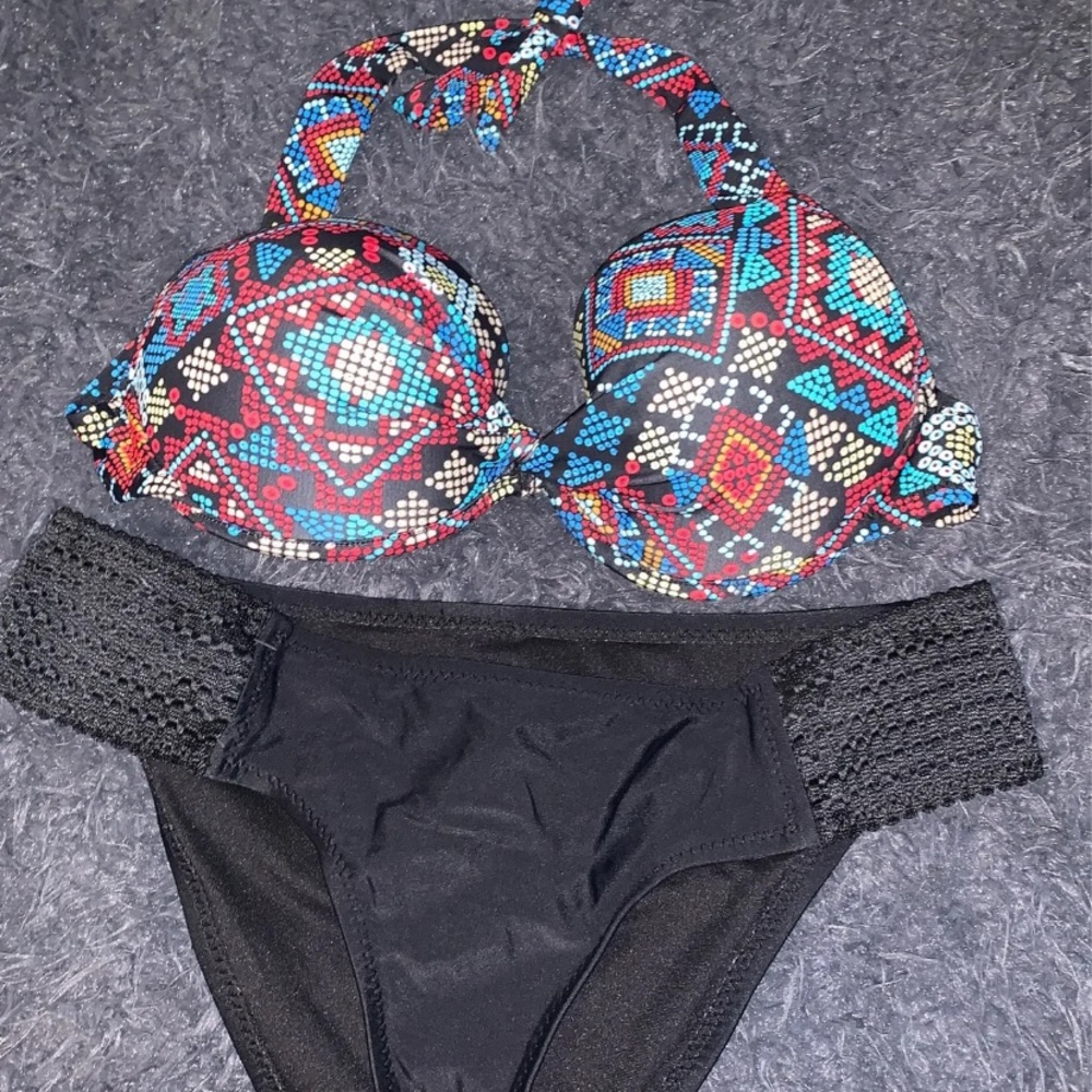 Bikini